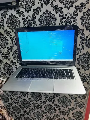 Laptop HP Stream 14-Cb130nr 2GB AMD A4 SSD 32GB