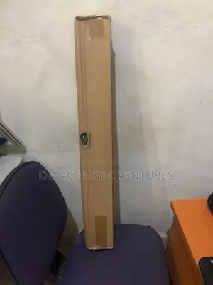 Brand New Keyboard Stand