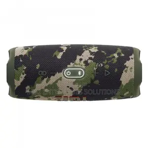 JBL Xtreme 3 Portable Bluetooth Speaker Como