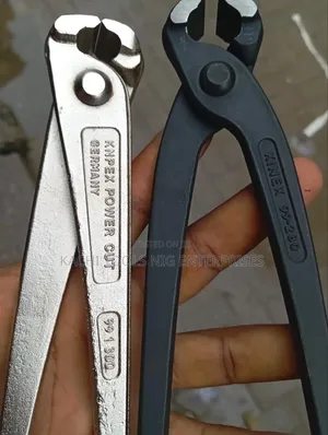 Knepx Cutters Plier