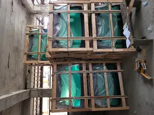 Call for Your Car Windscreen Glass of All Kinds