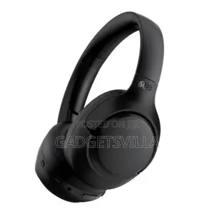 Qcy H3 Anc Headphone Bt5.4v