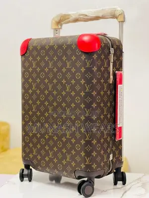 Luxury Lv Box
