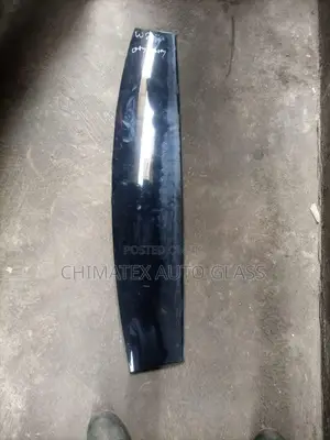 Mercedes C300 2014 Pano Roof Glass Available