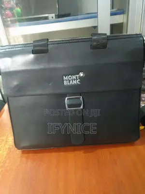 Montic Leather