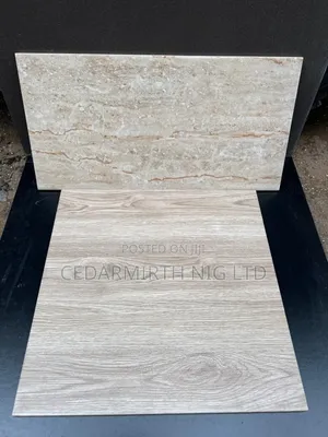 Kitchen Tiles ( Wall Floor ) 24 Series