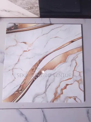 Ceramic Tiles