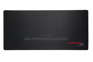 Hyperx (4z7t2aa) Gaming Mouse Pad