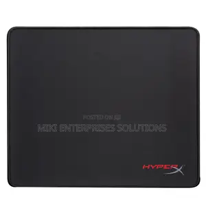 Hyperx (4z7x5aa) Gaming Mouse Pad