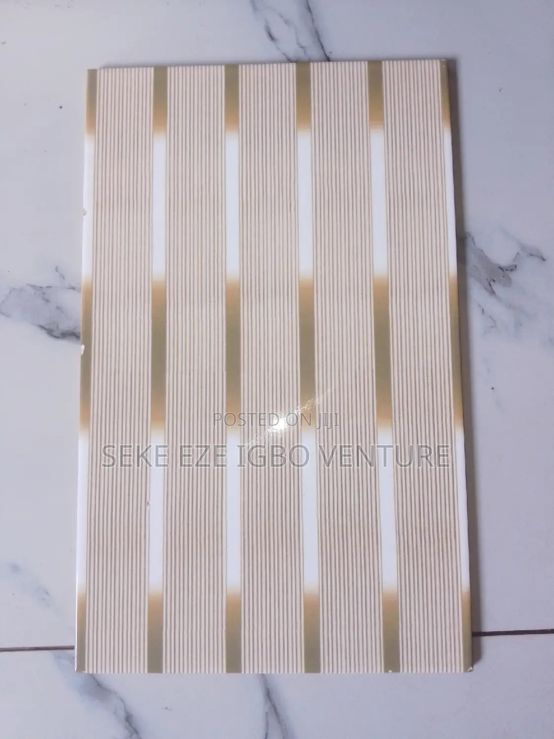 Toilet Wall Tiles