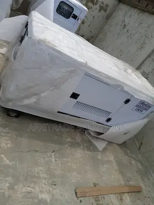 New 15kva Perkins Sound-Proof Generator Set