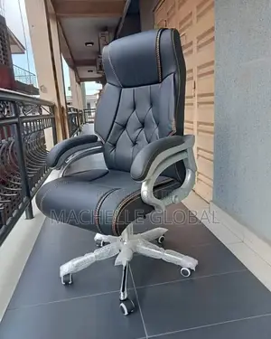 Executive Chair