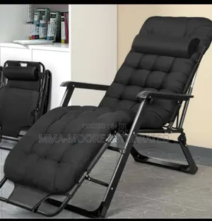 Reclining Chair