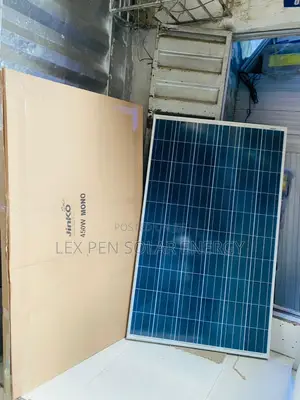 450watt 36v Jinko Solar Panel Available