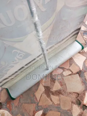 Rollup Banner