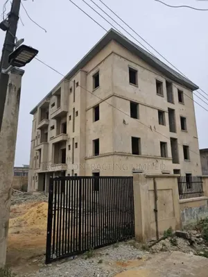 Building Finishing and Renovation, Civil Work
