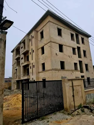 Building Finishing,Renovation, and Civil Works
