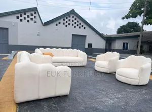 3.2.1.1 Sofas