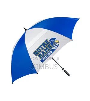 Umbrella Customization