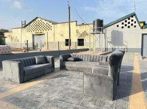 3.2.1 Sofa