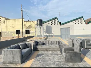 3.2.1 Sofa