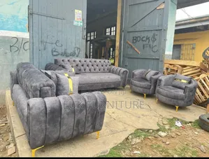 3.2.1.1 Sofas