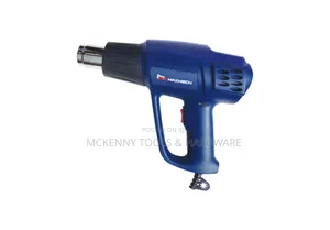 Heat Gun Machine 2000w