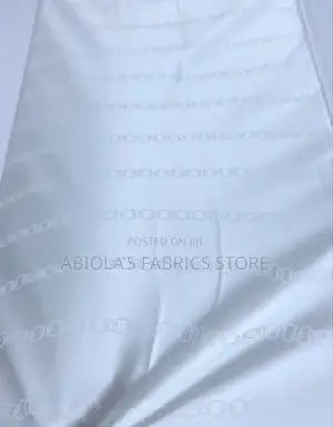 Swiss Atiku