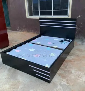 Quality Home Bed Frame