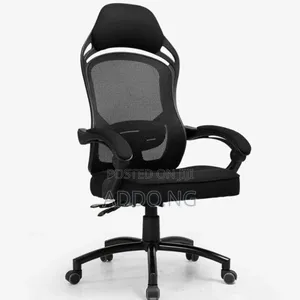 Office Work Chair