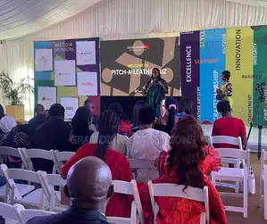 Hire LED Screens for Your Events at Affordable Rates