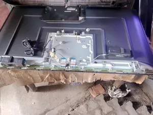 Repair All Type of Smart TV Screen