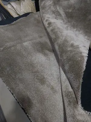High Quality Ambassador Rug Carpet