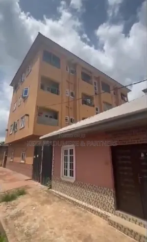 For Sale: 32 Rooms Students' Hostel