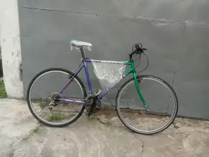 Scott Sport Bicycle 28 Inches