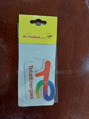 Car Airfreshner/Danglers