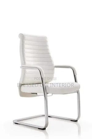 Higher Quality Visitors Office Chair