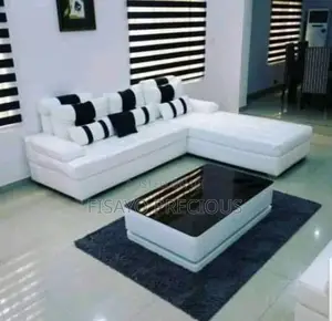 Cleaning Job