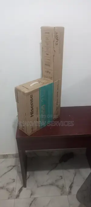 The Best Deal Hisense Hs2100 240w Soundbar