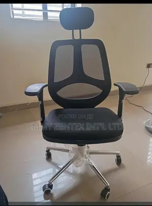Quality Office Swivel Chair