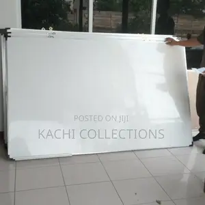School White Board and Office Board.