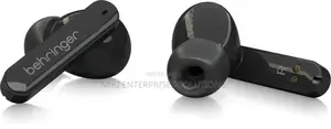 The Behringer T-Buds