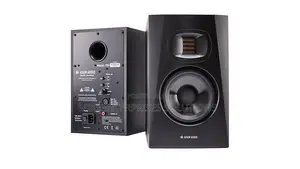 The Adam Audio T5V