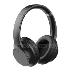 Zealot B39 Headset