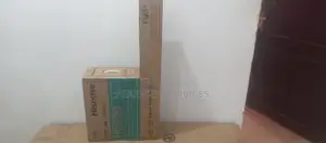 Best Latest 240w Hisense Hs2100 Soundbar