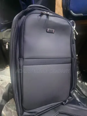 Wiersoon Laptop Bag