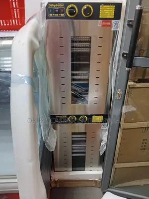 Food Dehydrator 32 Trays