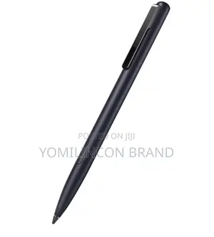 Touch Pencils for Huawei M-Pen 2 Mate 40 Pro Stylus Pen Mate