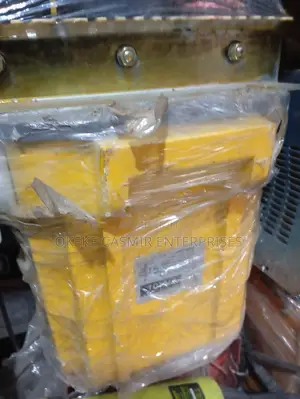 Step-Down Step-Up 10kva Transformer