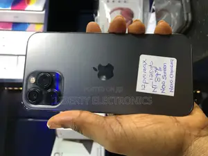 Apple iPhone 12 Pro Max 128 GB Gray